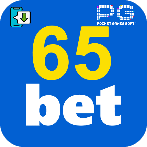 Baixar app da 65BET gratuitamente