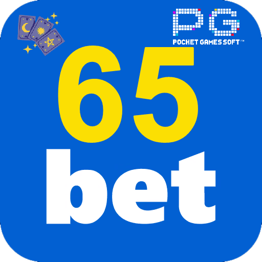 Jogos de fortune da 65BET com prêmios incríveis