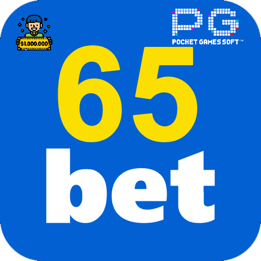 Jogos de loteria online na 65BET