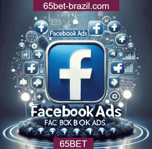 65BET Facebook Oficial